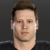 Jake Rendina