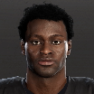 Javon Smith