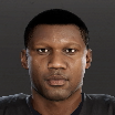 Jaydan Mayes