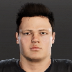 Kyle Kloska