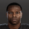 Larry Pickett Jr.