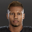 Myles Wright