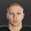 Noah Nixon