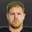 Randy Farris