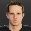 Ryan Grooms