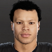Samari Howard