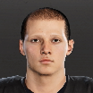 Sean Donovan