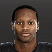 Stephen Nnadozie