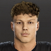 Stroman Bridges