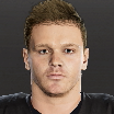 Teddy Williams