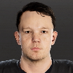 Tim Kloska