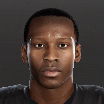 Tobi Olawole