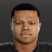 Tyler Lee