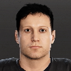 Zach Mundell
