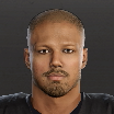 Zaire Holt-Spencer