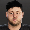 Zane Tallman