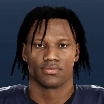 Andre Jordan Jr.