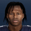 Anquon Fegans