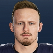 Bret Mccollm