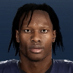 Bryson Washington