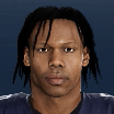 Byrum Brown