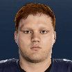 Cody Sigler