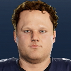 Cole Skinner