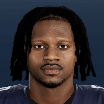 Dallas Walker IV