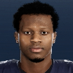 Da'Shawn Wdmack