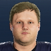 Dwight Westerman