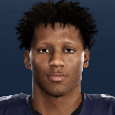 Fred Gaskin III