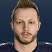 Garret Cummins