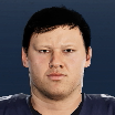 Hudson Kaak