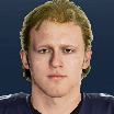 Hunter Hering
