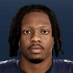 J.J. Faulk