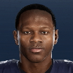 Jacobe Ward