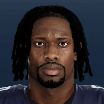 Jacoby Mathews