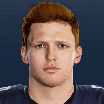 Jacob Strand