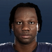 Jared Smith