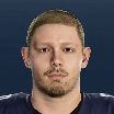 Jeff Reece