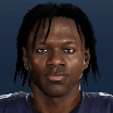 Jeremiah Koger