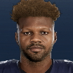 Jerricho Thompson