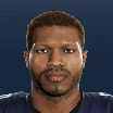 Juston Cooper