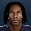 Kaleb Harris