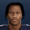 Keshaun Singleton
