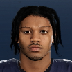 Kory Pettigrew