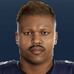 Lemarcus Bradley