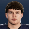 Locklan Hewlett