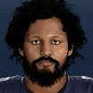 Lucas Simmons