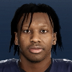 Malik Autry